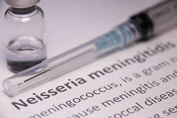 istock Neisseria Meningitidis Vaccine 610787020