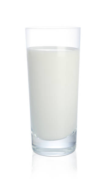 istock glass of milk 610840344