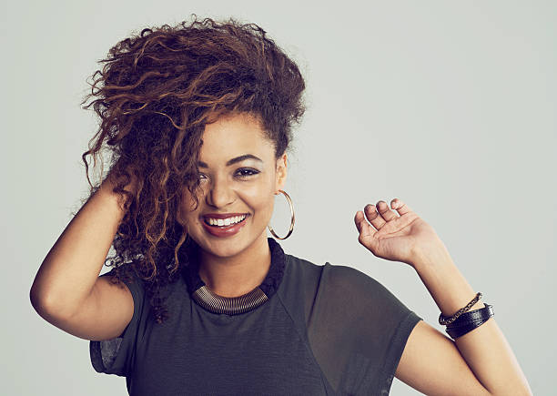 43,039 Funky Hair Stock Photos, Pictures & Royalty-Free Images - iStock | Funky hair do, Woman with funky hair, Funky hair style 43,039 Funky Hair Stock Photos, Pictures & Royalty-Free Images - iStock | Funky hair do, Woman with funky hair, Funky hair style