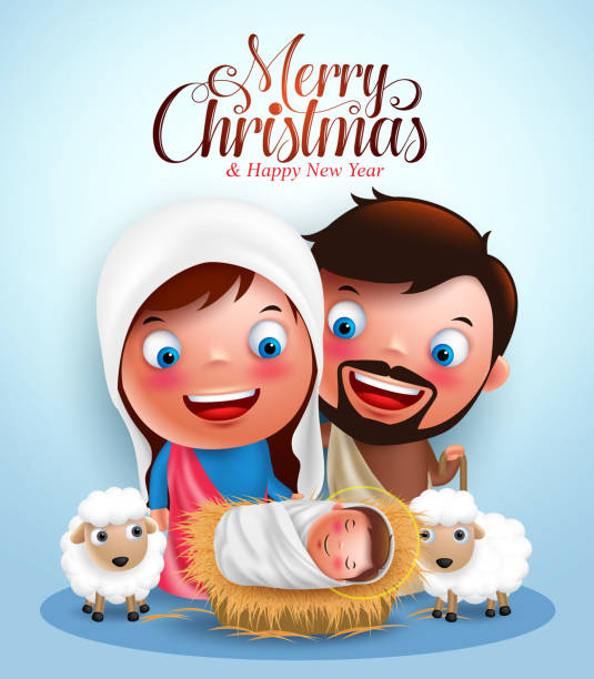 Belen Graphics 10+ Belen Stock Illustrations, Royalty-Free Vector Graphics & Clip Art ...