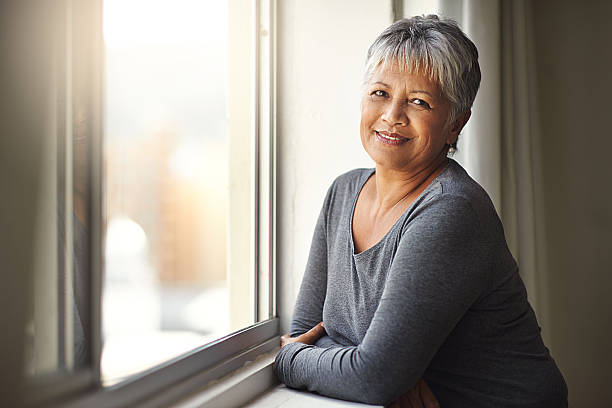 istock It’s a great day to be happy 610843680