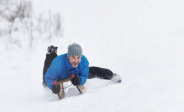 istock joyful moments in the winter 610844752