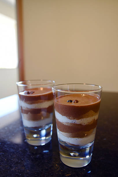 istock mousse of white and dark chocolate 610847586