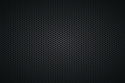 Metallic Texture Metal Grid On Wide Background Stock Illustration - Download Image Now - Metal, Grid Pattern, Textured - iStock Metallic Texture Metal Grid On Wide Background Stock Illustration - Download Image Now - Metal, Grid Pattern, Textured - iStock