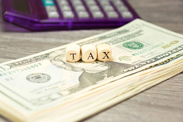 10+ Erbschaftssteuer Stock Photos, Pictures & Royalty-Free Images - iStock 10+ Erbschaftssteuer Stock Photos, Pictures & Royalty-Free Images - iStock