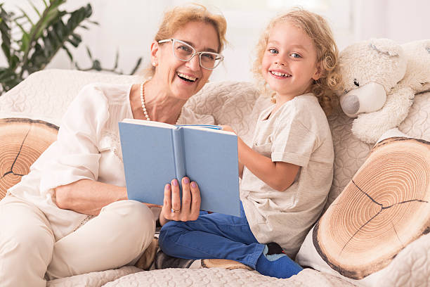 istock This is my favourite story 610863798