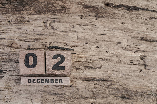 istock cube calendar for december on wooden background 610877596
