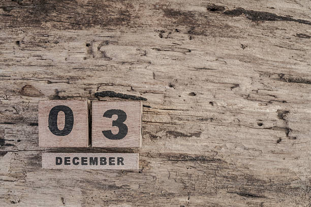 istock cube calendar for december on wooden background 610877740