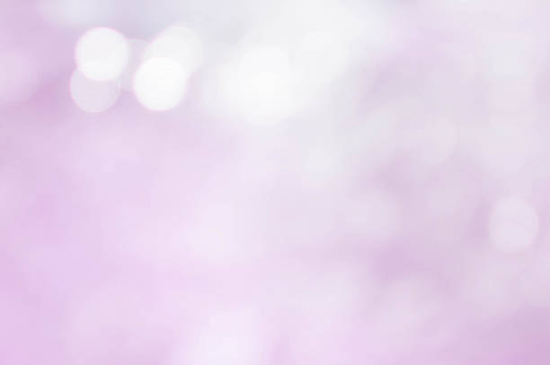 istock abstract bokeh background style, nature colorful blur background 610878602
