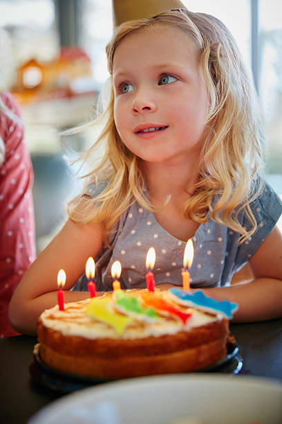 istock Do I get to have the biggest slice? 610878738