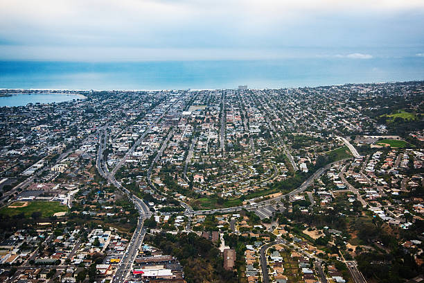istock Pacific Beach California - San Diego 610881392
