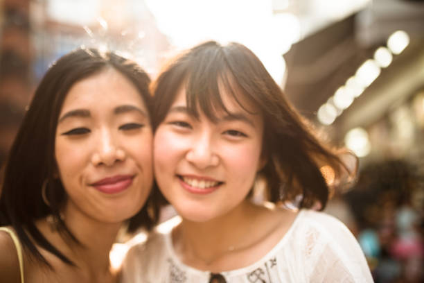 istock japanese friends portrait 610953372