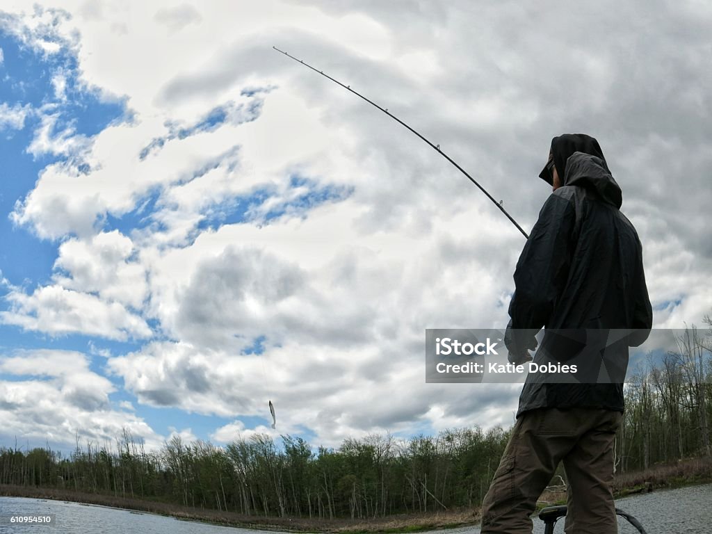 https://media.istockphoto.com/id/610954510/photo/fisherman-bass-fishing-holding-pole-lure-round-lake-new-york.jpg?s=1024x1024&w=is&k=20&c=r71HrpTLevvuTkMy8dzzNmmJAXACglqY9HU-cJn6X4M=