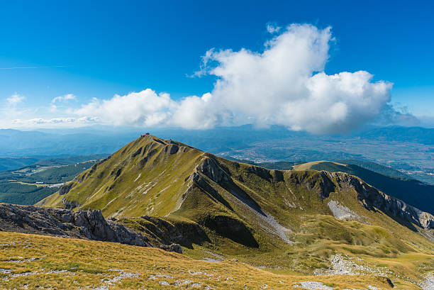 istock 