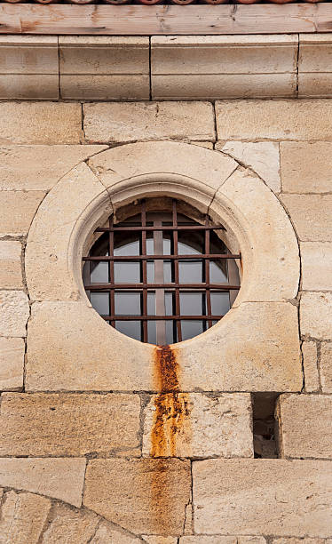 istock old christian church 610958550