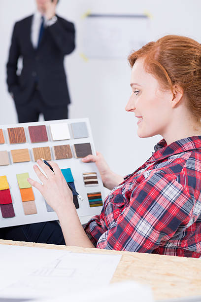istock This colour might be the best option 610963808