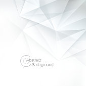 istock Abstract background 610966290