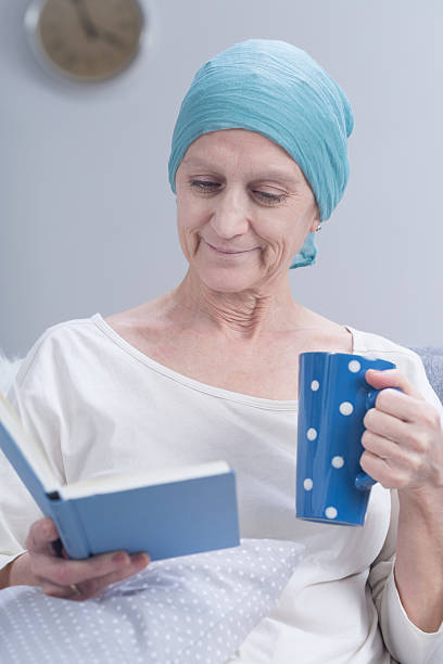 istock Rest is the key to recovery 610967394