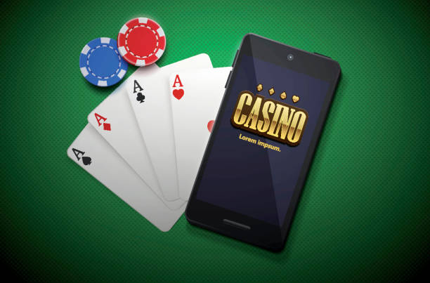 Cách Chơi Và Quy Tắc Cơ Bản