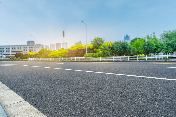 istock clean city road 610988274