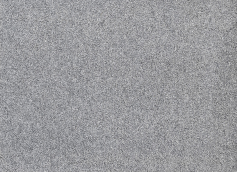 Seamless canvas-textured paper background