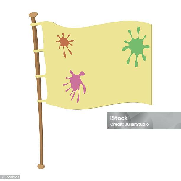 Bendera Tim Di Tiang Bendera Kayu Ilustrasi Stok Unduh Gambar Bendera Tim Di Tiang Bendera Kayu Ilustrasi Stok Unduh Gambar