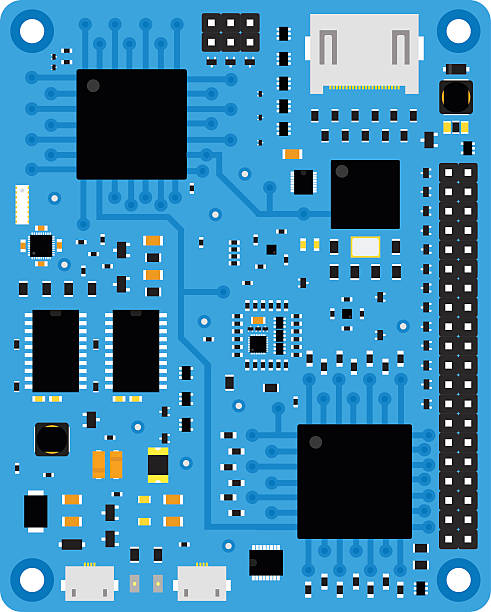 Simbol Mikrocontroller 430+ Grafiken, lizenzfreie Vektorgrafiken und Clipart zu ...