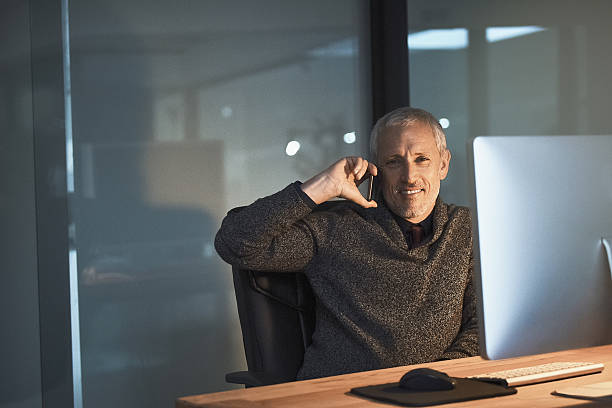 Working Tonight 20+ Internal Tonight Stock Photos, Pictures & Royalty-Free Images - iStock
