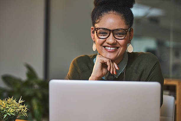 istock You can count on me to meet that deadline 611068618