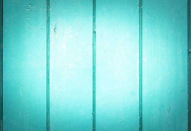 istock background of a wall wooden 611072608