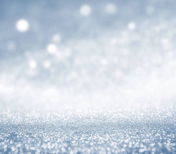 tło świąteczne. dla tła wakacyjnego. - snow textured textured effect winter zdjęcia i obrazy z banku zdjęć