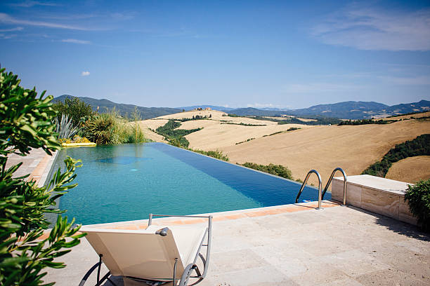 Pool In Italy 2,600+ Villa Pool Italy Stock Photos, Pictures & Royalty-Free Images ...