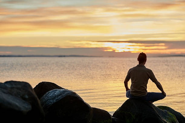 istock Mother Nature has answers for those who ask 611078682
