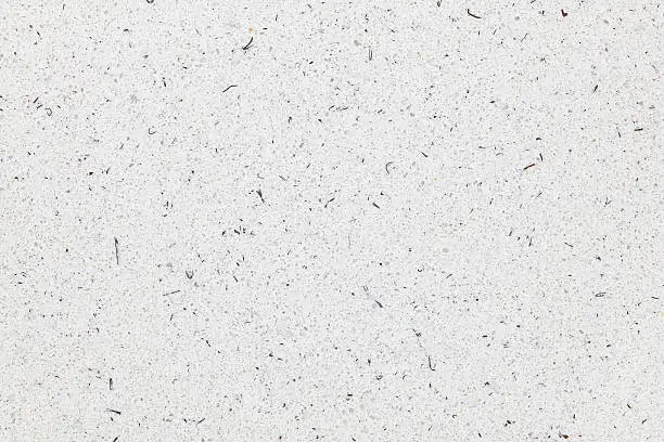 Photo of Quartz surface for bathroom or kitchen countertop