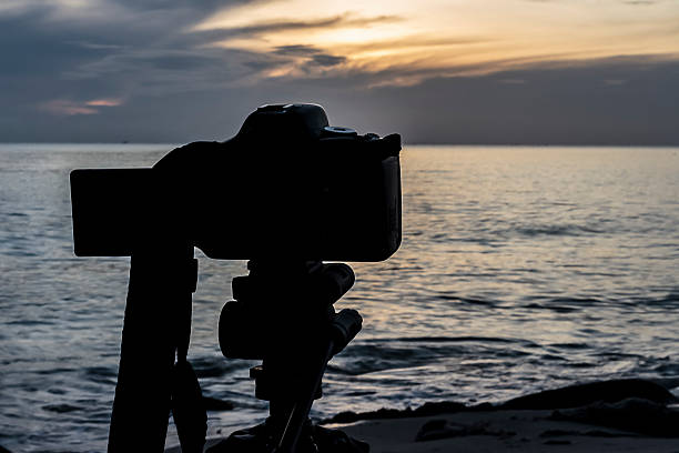 istock Digital Nature Photography 611094550