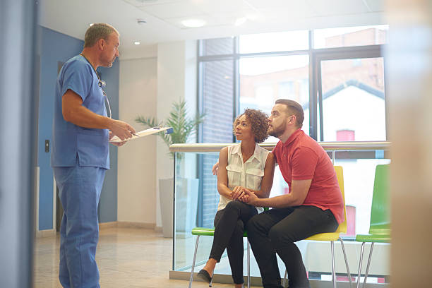 istock is it good news doctor 611099566