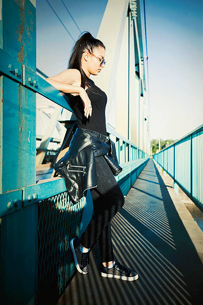 istock Beautiful woman 611100274