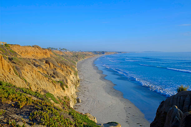 istock Carlsbad and Encinitas California 611106202