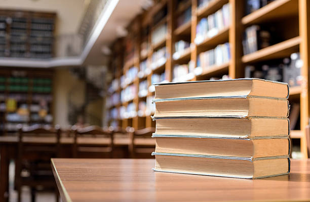 istock piles of books 611110092