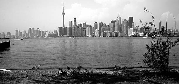 istock Toronto Island Adventures 611185718