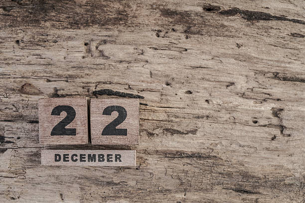 istock cube calendar for december on wooden background 611198922