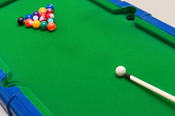 istock small snooker toy set for children 611201316