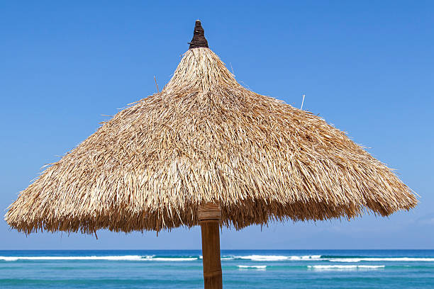 istock Gili Trawangan Island 611202612