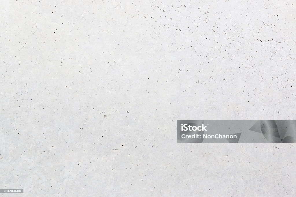 Cement or Concrete wall background Cement or Concrete wall texture and background White Color Stock Photo