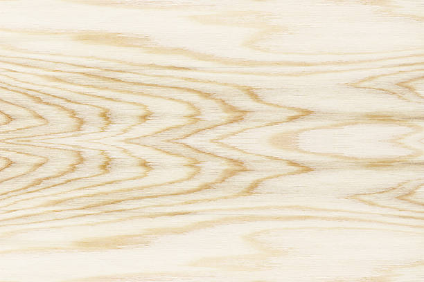 istock plywood texture with natural wood pattern 611204982