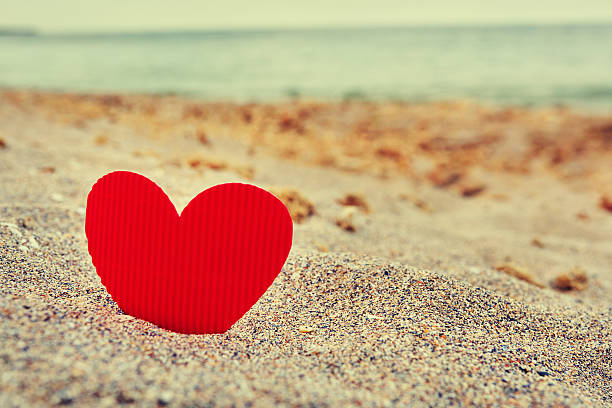 istock love the summer vacation 611206754