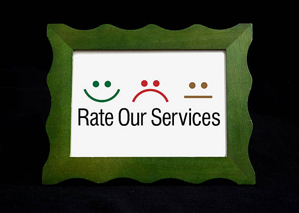 Our Services Pictures | Download Free Images on Unsplash