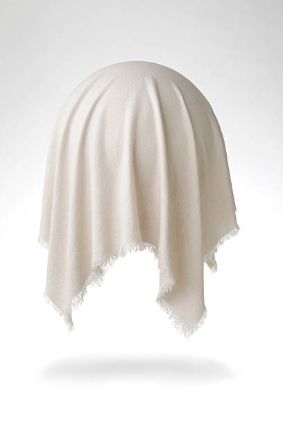 Sephare Colth 950+ Draped Quilt Stock Photos, Pictures & Royalty-Free Images - iStock