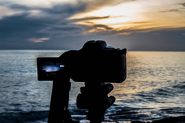 istock Digital Nature Photography 611213298
