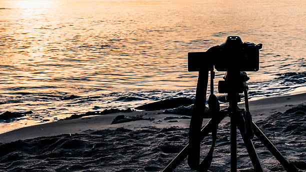 istock Digital Nature Photography 611213330